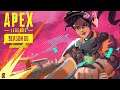 APEX Legends | Rank PUSH
