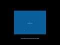 ArcoLinux : 2237 Dualboot Windows and Linux - tips and tricks - grub-customizer - update-grub
