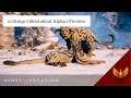 Ashes of Creation: 10 things I liked about the Alpha 1 Preview