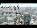 ASSASSIN'S CREED II FR Episode 16 "Venise: La Cité Marchande..."