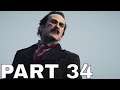 ASSASSIN'S CREED SYNDICATE Gameplay Playthrough Part 34 - ROTH MAXWELL
