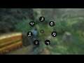 Assassin’s Creed Valhalla DLC 17 - Dzialania wojenne, Gromadzenie sil, golebniki, mapa skarbu Meath