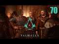 Assassin's Creed Valhalla - Épisode 70 : Négociations pour la Paix