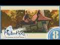 Atelier Ryza Let's Play - Part 8 - Our Secret Hideout