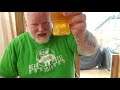 Avling Tahoma Dry Hopped : Albino Rhino Beer Review