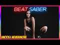 【Beat Saber】Pretty Girls, The Nights, Moonglow - Beat Saber | (Feat. @MargSabl)