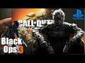 Black Ops 3 Hardened Edition Unboxing PS4 - 2021 Review