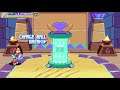 Blah Blah Space Jam Xbox 1 Part 1 Open Ended Twitch Stream