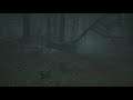 Blair Witch [Xbox Serie X] # 007 -  ich fahre Bahn