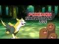 BOLTUND E A PS LIVE MAIS SOFRIDA DO CANAL! Pokémon Showdown SWSH OU