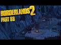 Borderlands 2 [LPT] [German] [Blind] Part 88 - Der Weg in die Krankheit