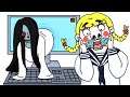 Brain Draw - Just Draw The Missing Part - Levels 1-136 Gameplay Walkthrough All Levels Solution HD
