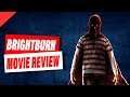 Brightburn Movie Review - Superhero Horror Film?! (SPOILERS!)