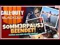 Call of Duty: Blackout 🔥 Mal sehen #LiVE #PS4Pro