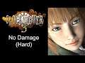 Clock Tower 3 (PS2) No Damage (Hard)