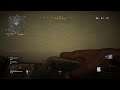 COD Modern Warfare PS5 Gameplay 11.19.20