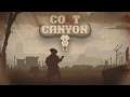 Colt Canyon - Release Teaser Trailer