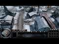 Company of Heroes 2 US Forces Skirmish #8