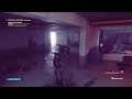 Control Let's Play Part 6