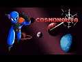 Cosmonauta - Nintendo Switch Trailer
