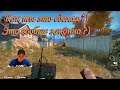 Counter-Strike: Global Offensive Запретная зона cs go map county