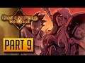 Darksiders Genesis - Gameplay Walkthrough Part 9: Decay (CO-OP)