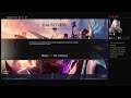 Dauntless Playthrough Part 1