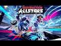 Destruction AllStars [PS5][001] Erste Einblicke und Rennen [Deutsch] Let's Play Destruction AllStars