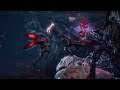 Devil May Cry 5 - Prologue