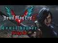 Devil May Cry V - Let's Play Story - Devil Hunter - Finale/Credits
