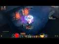 Diablo 3 Gameplay 924 no commentary
