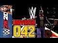 Die neue RAW Arena | WWE 2k20 Evoverse #042