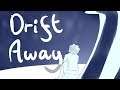 Drift Away - Animatic [ SilkCircus OCs ]