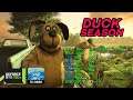 Duck Season PC | GTX 750Ti 2GB + i5-3450 + 8GB RAM