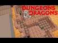 Dungeons and Dragons #26.3 (with Friends) | Relax and Take a Chill Pill