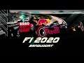 F1 2020 - First Look Circuit Zandvoort