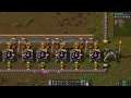 Factorio For Beginners - 048 - Productivity Science and Chain Signals