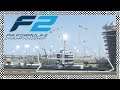Formel 1 2019 (Fantasy Karriere) Part 3 Bahrain Sprintrennen BETRUG!!!