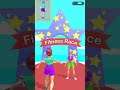 Funny Body Run 🤣 Best Game Android & iOS