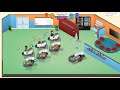 Game Dev Tycoon S5 E15: CLOSE TO 1 BILLION DOLLARS