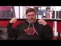Gears of War 5 Escape Developer Interview at E3 2019