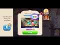 Genies & Gems Level 62