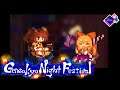 Gensokyo Night Festival ตะลุยเมืองมายากับยักษ์จิ๋ว [Live]