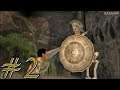 Gladiator - Sword of Vengeance (100%) walkthrough part 2