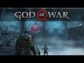 God of War - Прохождение #22