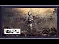GreedFall - Official E3 Trailer