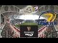 Guinness PRO 14 Final 2019 - Rugby Challenge 3