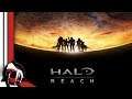 Halo Reach Live Stream, Xbox One X
