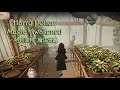 Harry Potter: Magic Awakened Walkthrough #7 | Ravenclaw Edition《哈利波特：魔法觉醒》