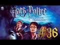 Harry Potter und der Gefangene von Askaban #36 "Fliegenden Seepferdchen" Let's Play GameCube Harry P